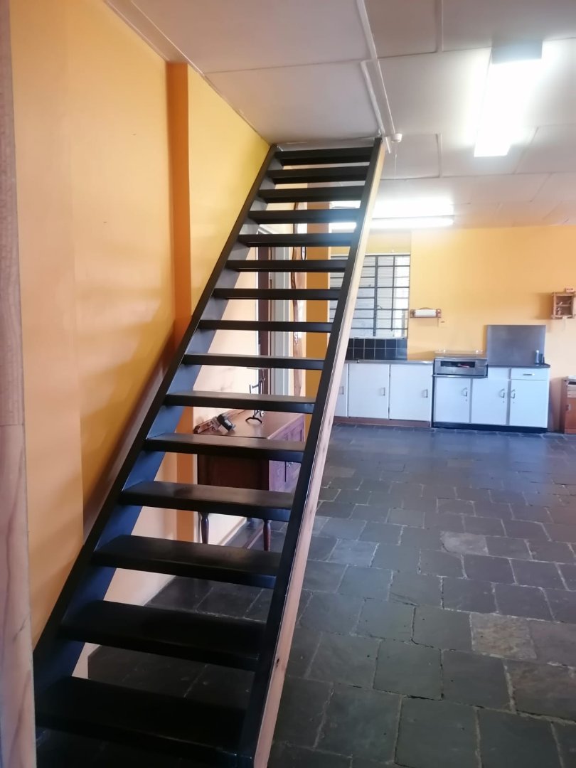 4 Bedroom Property for Sale in Ladybrand Free State